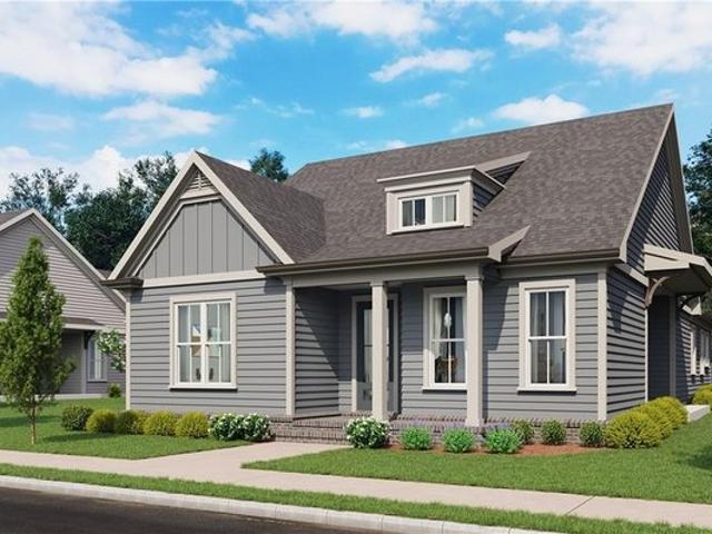 House for sale in Opelika, Alabama