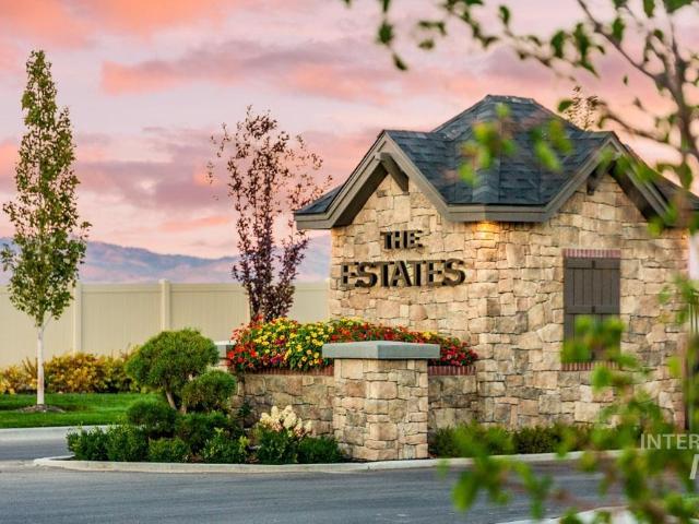 House for sale in Meridian, Idaho