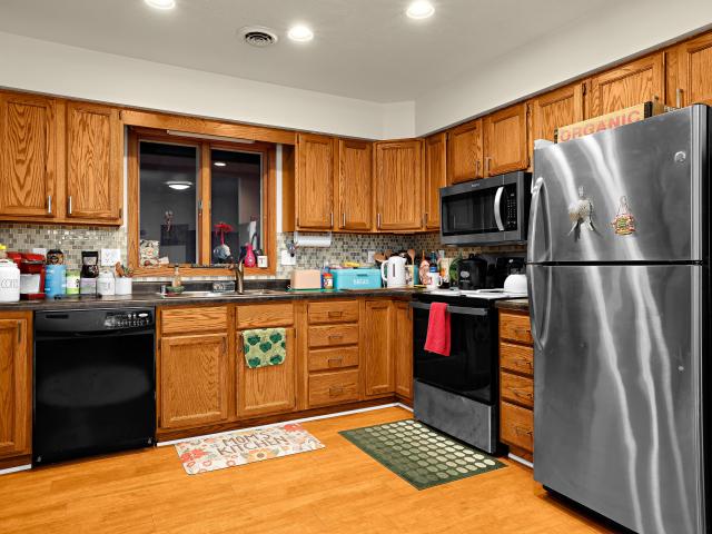 Condo for sale in La Crosse, Wisconsin