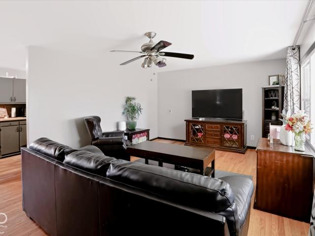 House for sale in Indianapolis, Marion County