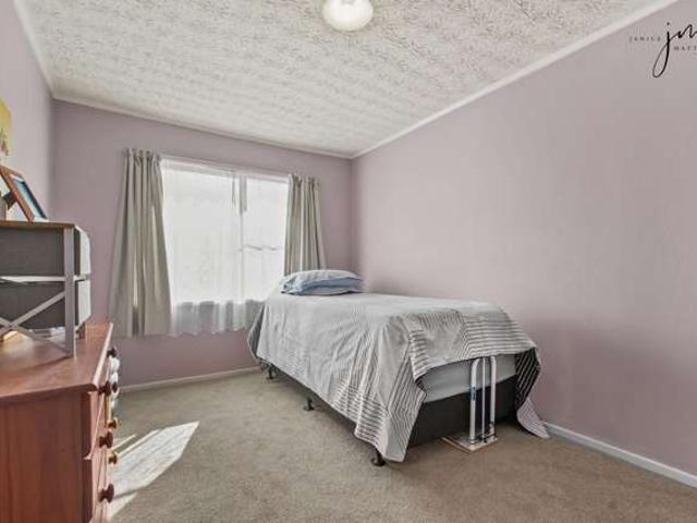 House for sale in East Tamaki