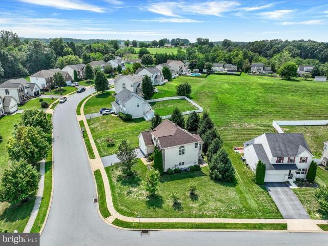 House for sale in Codorus, Pennsylvania