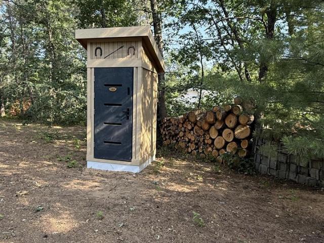 Land for sale in Michigan