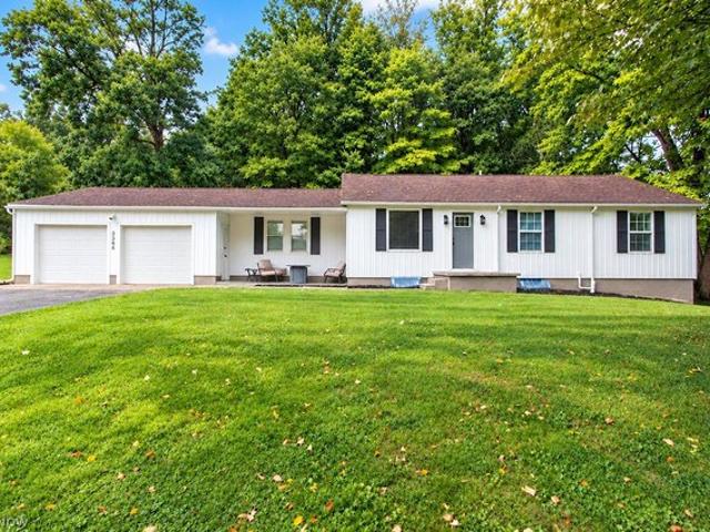 House for sale in Wadsworth, Ohio