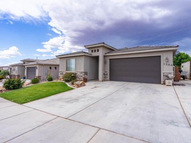 House for sale in Hurricane, Utah