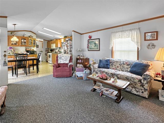 House for sale in Pennsylvania