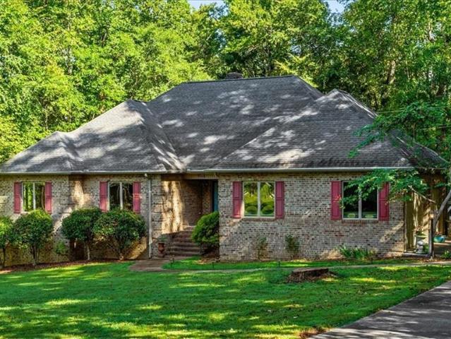 House for sale in Trinity, Randolph County