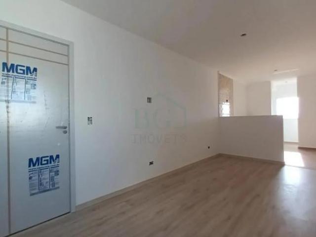 Apartamento venda em Região Urbana Homogênea XI, Poços de Caldas