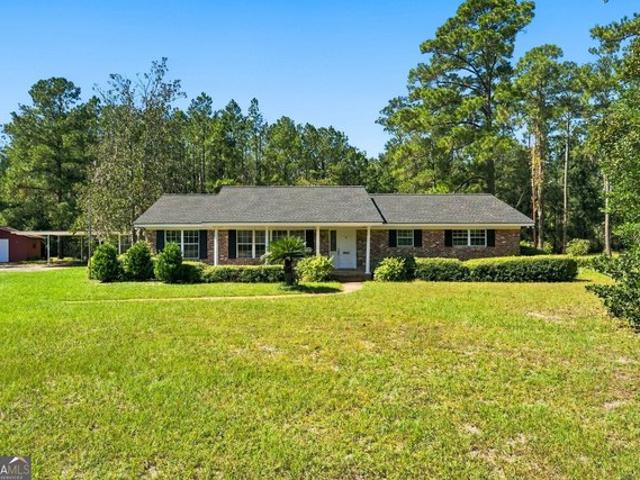 House for sale in Oakdale, Folkston