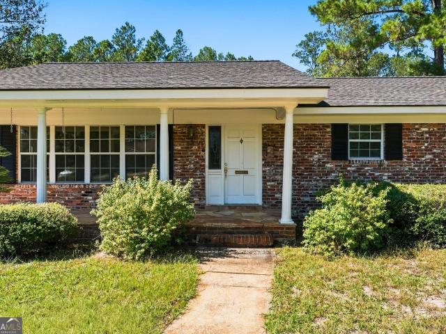House for sale in Oakdale, Folkston
