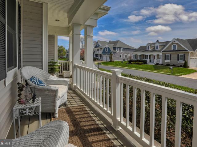 House for sale in Delaware