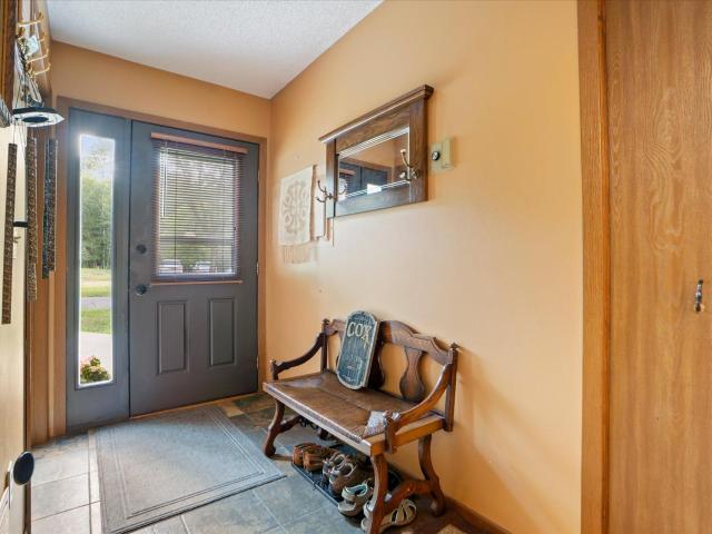 Townhouse for sale in Fifty Lakes, Minnesota