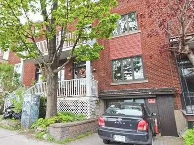 House for sale in St. Leonard's, Quebec