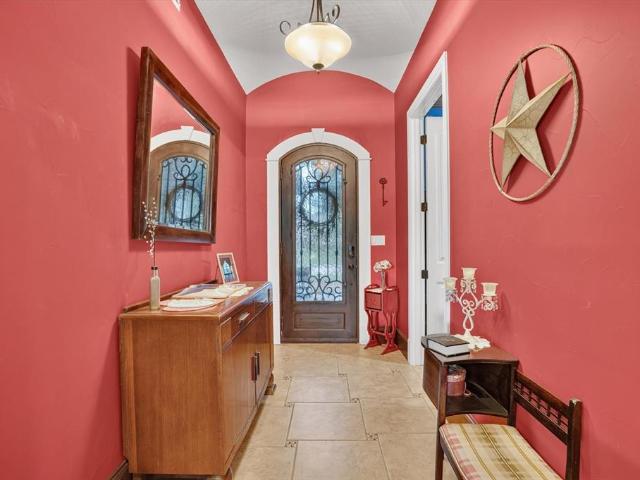 House for sale in Hood, Texas