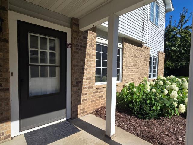 House for sale in Eagan, Minnesota