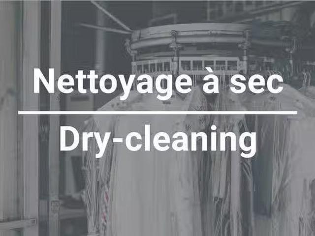 House for sale in Kirkland, Quebec