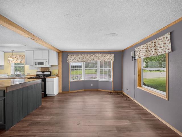 House for sale in Askov, Minnesota