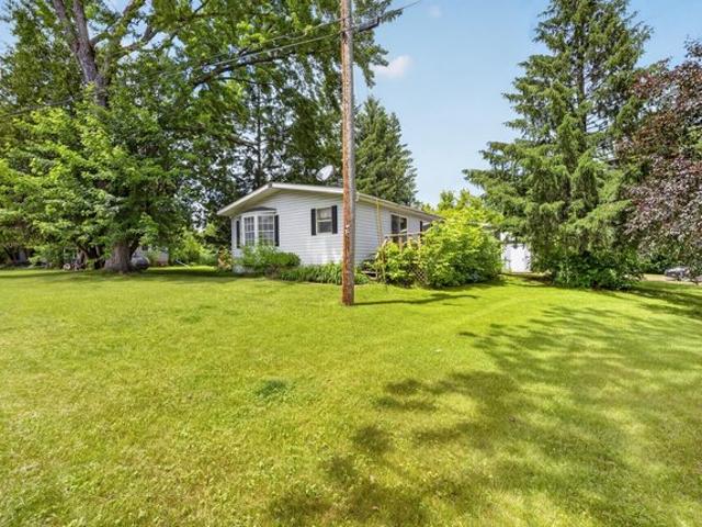 House for sale in Askov, Minnesota
