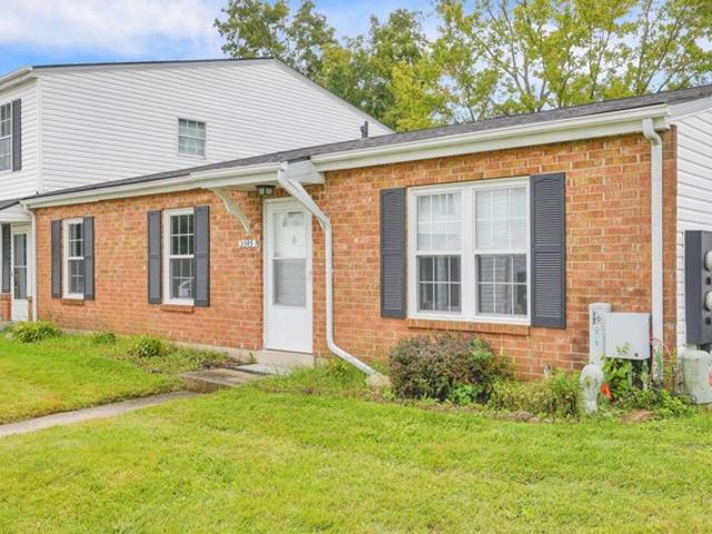 Condo for sale in Columbus, Franklin County