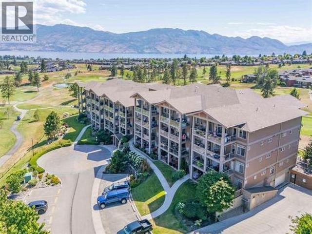Property for sale in Regional District of Central Okanagan, British Columbia