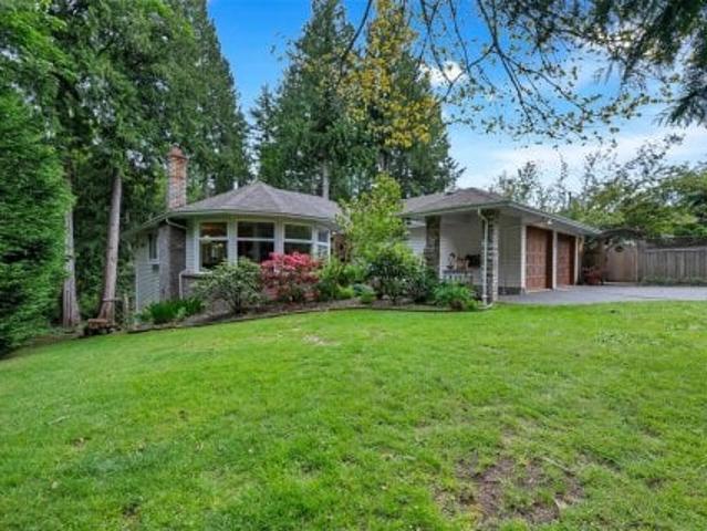 Property for sale in Cobble Hill, British Columbia
