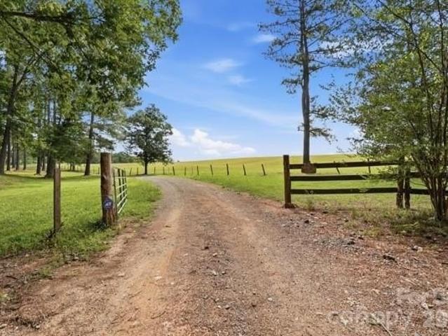 House for sale in Richburg, South Carolina