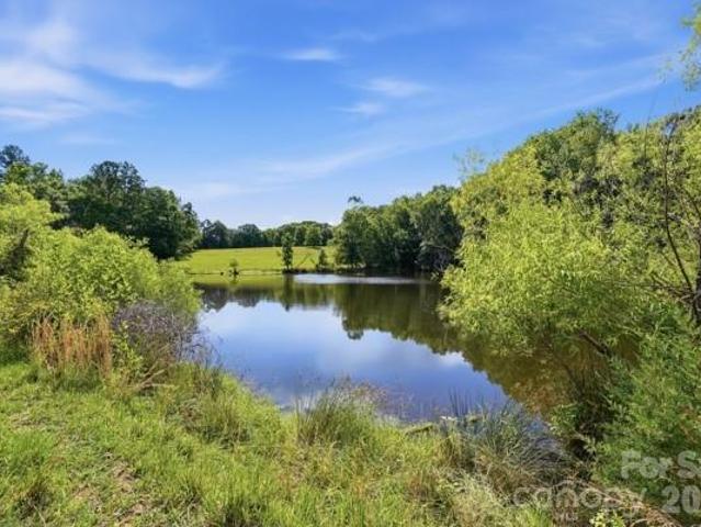 House for sale in Richburg, South Carolina