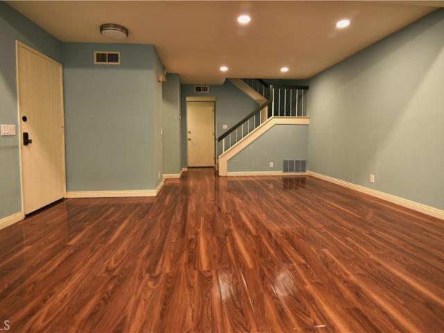 Condo for sale in West Covina