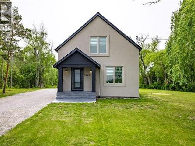 Commercial for sale in Niagara, Ontario
