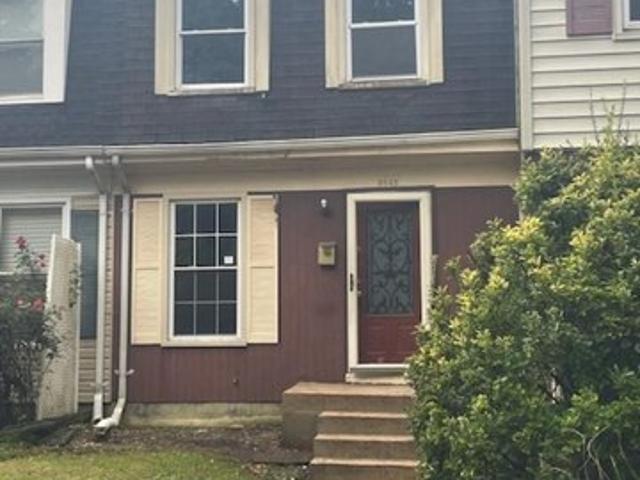 Townhouse for sale in Nottingham, Maryland