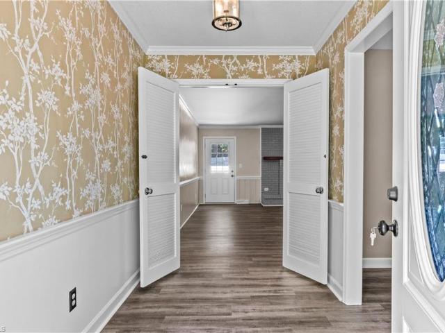 House for sale in Clemmons, North Carolina
