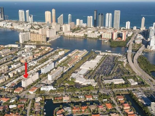 Condo for sale in North Miami Beach, Florida