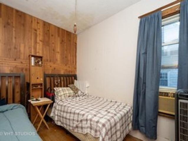 Property for sale in Brookfield, Illinois