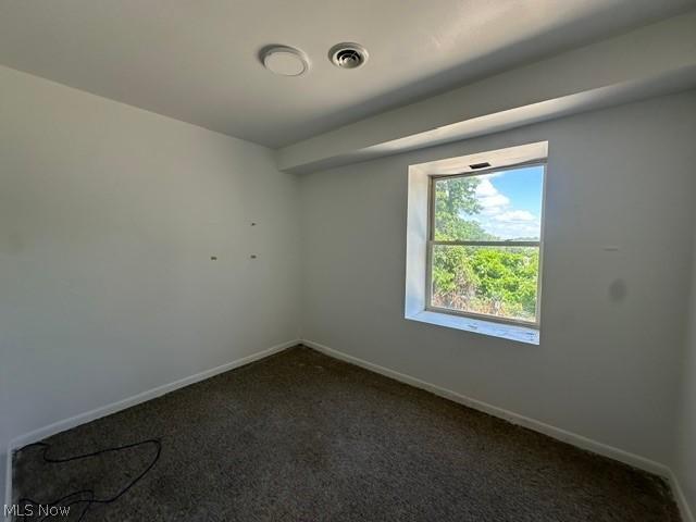 Property for rent in Colliers, West Virginia