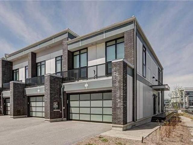 House for sale in Innisfil, Ontario