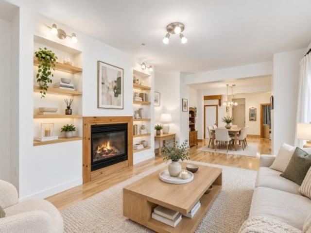 Condo for sale in Le Plateau-Mont-Royal, Montréal