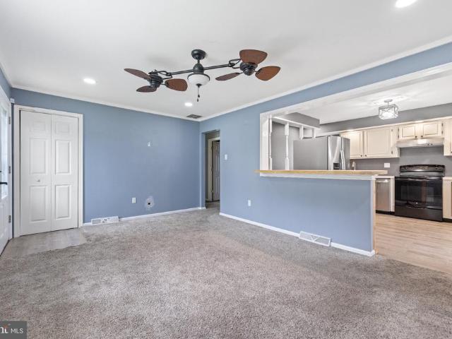 House for sale in Bensalem Township, Bucks County
