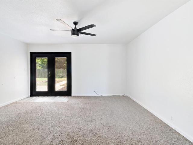 House for sale in Lamar, Texas
