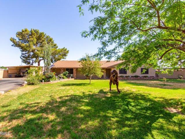 House for sale in Glendale, Arizona