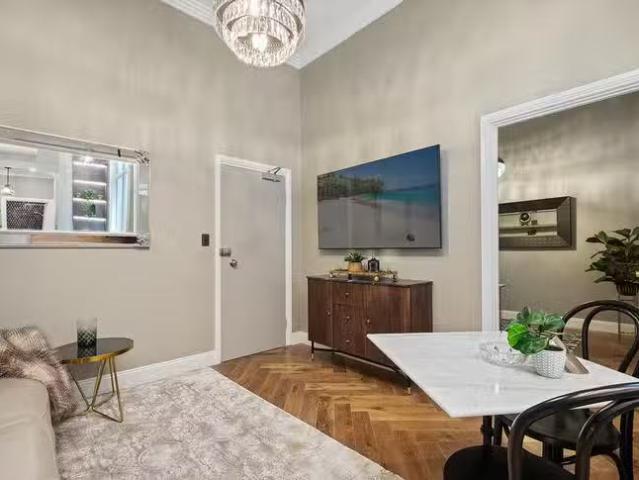 Apartment for rent in Willoughby, New South Wales