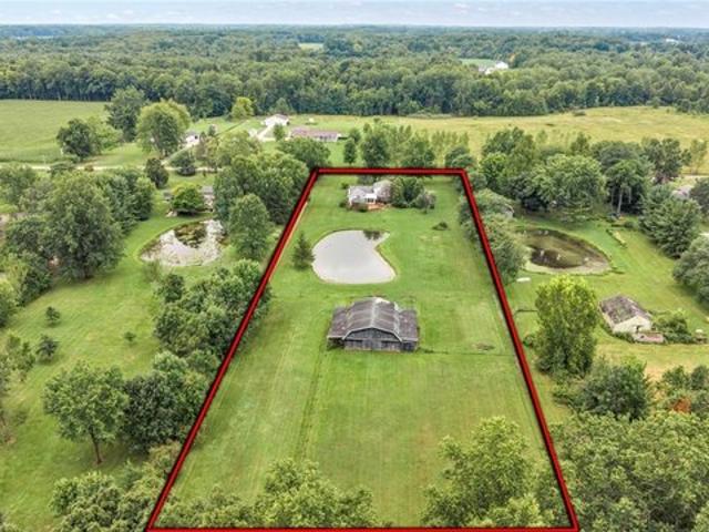 House for sale in Grafton, Lorain County