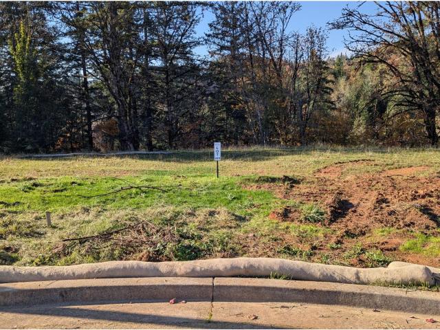 Land for sale in Oregonia