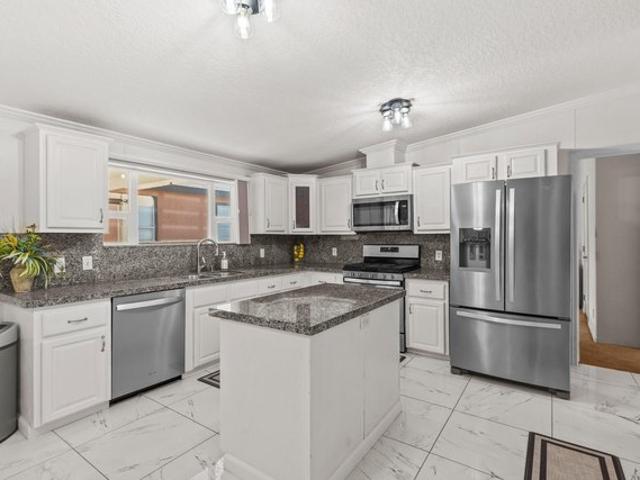 House for sale in Thousand Palms, California