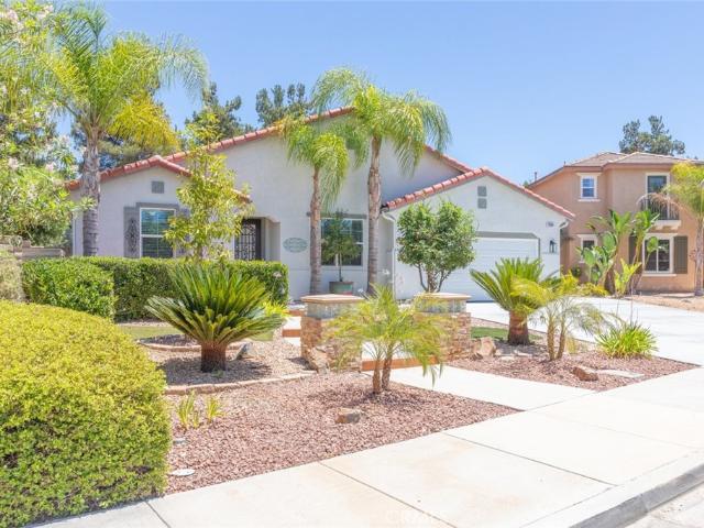 House for sale in Winchester, California