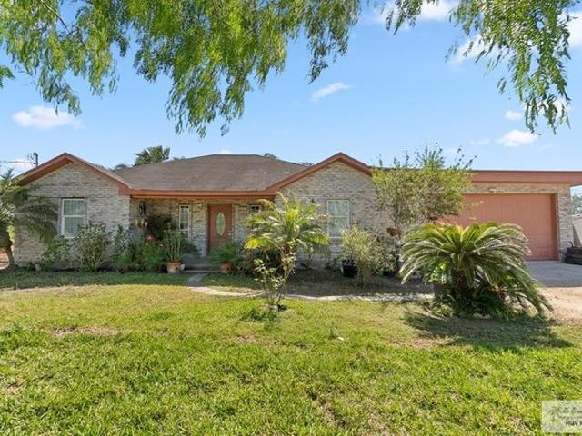 House for sale in Cameron, Texas