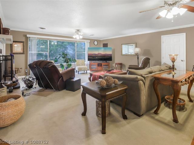 House for sale in Poteau, Oklahoma