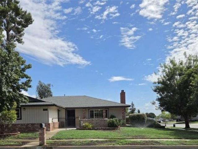 House for sale in Yucaipa, California
