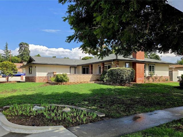House for sale in Yucaipa, California