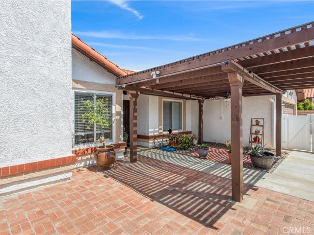 Property for sale in Yucaipa, California