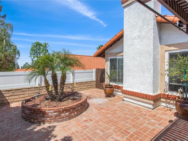 House for sale in Yucaipa, California